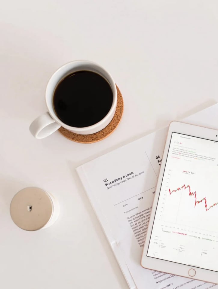 GoldFinch Capital