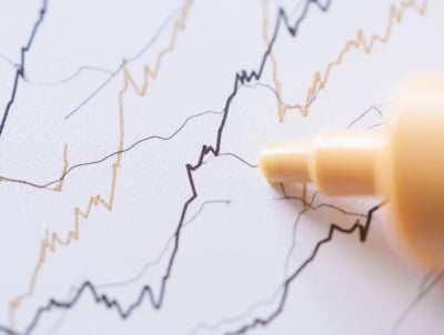 GoldFinch Capital